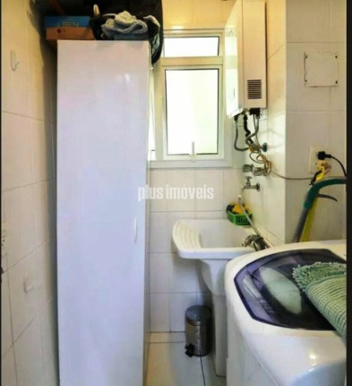 Imagem Apartamento com 2 Quartos à Venda, 66 m² em Bela Vista - São Paulo Imagem Apartamento com 2 Quartos à Venda, 66 m² em Bela Vista - São Paulo