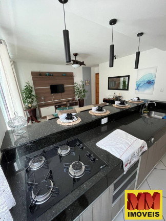 Imagem Apartamento com 1 Quarto à Venda, 46 m² em Centro - Cabo Frio
