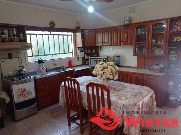 Imagem Casa com 3 Quartos à Venda, 252 m² em Centro - Feliz Imagem Casa com 3 Quartos à Venda, 252 m² em Centro - Feliz