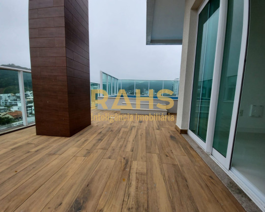 Imagem Cobertura com 4 Quartos à Venda, 289 m² em Praia Brava - Itajaí Imagem Cobertura com 4 Quartos à Venda, 289 m² em Praia Brava - Itajaí
