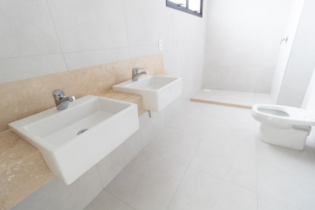 Imagem Apartamento com 4 Quartos à Venda, 235 m² em Meireles - Fortaleza Imagem Apartamento com 4 Quartos à Venda, 235 m² em Meireles - Fortaleza