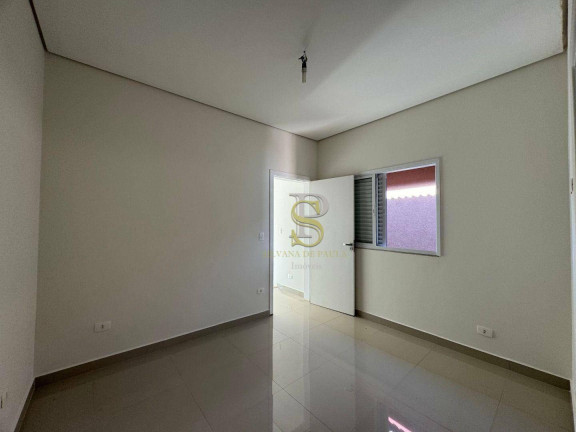 Imagem Casa com 2 Quartos à Venda, 102 m² em Vila Loanda - Atibaia