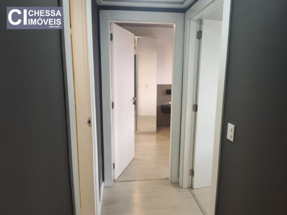 Imagem Apartamento com 2 Quartos à Venda, 79 m² em Fazendinha - Itajaí Imagem Apartamento com 2 Quartos à Venda, 79 m² em Fazendinha - Itajaí