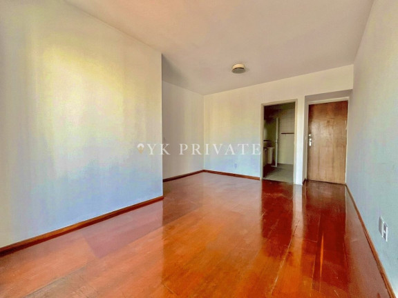 Imagem Apartamento com 3 Quartos à Venda, 82 m² em Perdizes - São Paulo Imagem Apartamento com 3 Quartos à Venda, 82 m² em Perdizes - São Paulo