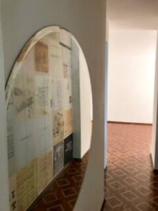 Imagem Apartamento com 1 Quarto à Venda, 52 m² em Vila Pompéia - São Paulo Imagem Apartamento com 1 Quarto à Venda, 52 m² em Vila Pompéia - São Paulo