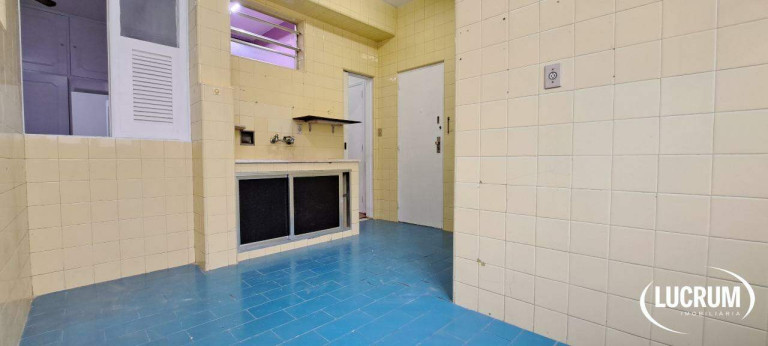 Imagem Apartamento com 3 Quartos à Venda, 90 m² em Humaitá - Rio De Janeiro Imagem Apartamento com 3 Quartos à Venda, 90 m² em Humaitá - Rio De Janeiro