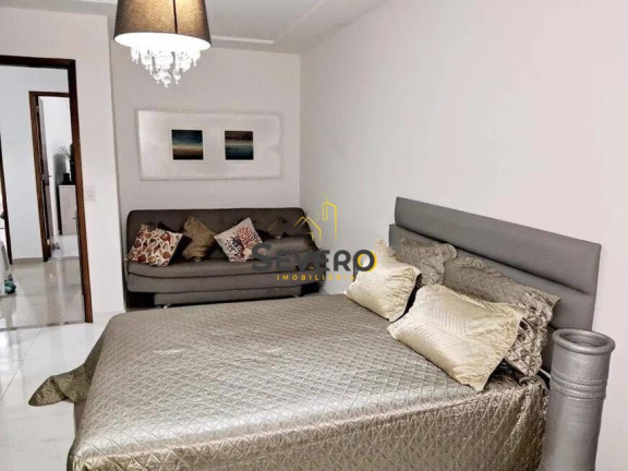 Imagem Casa com 4 Quartos à Venda, 160 m² em Piratininga - Niterói