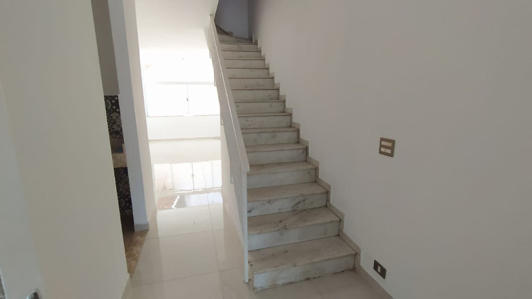 Imagem Imóvel com 3 Quartos para Alugar, 163 m² em Alto - Piracicaba