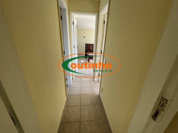 Imagem Apartamento com 3 Quartos à Venda, 84 m² em Tijuca - Rio De Janeiro Imagem Apartamento com 3 Quartos à Venda, 84 m² em Tijuca - Rio De Janeiro