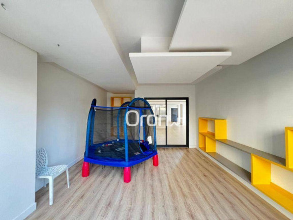 Imagem Apartamento com 4 Quartos à Venda, 235 m² em Jardim Goiás - Goiânia Imagem Apartamento com 4 Quartos à Venda, 235 m² em Jardim Goiás - Goiânia