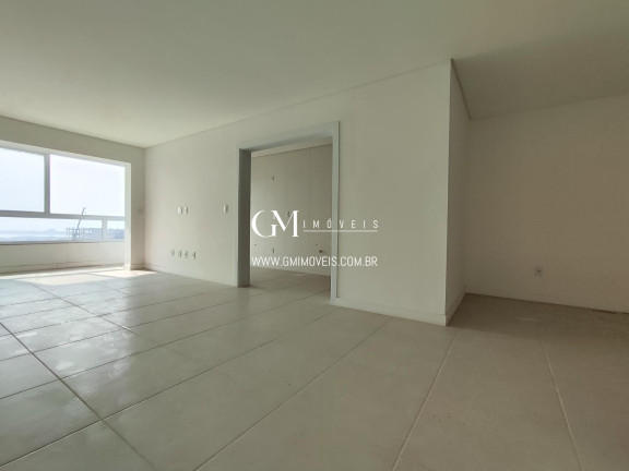 Imagem Apartamento com 3 Quartos à Venda,  em Centro - Passo De Torres