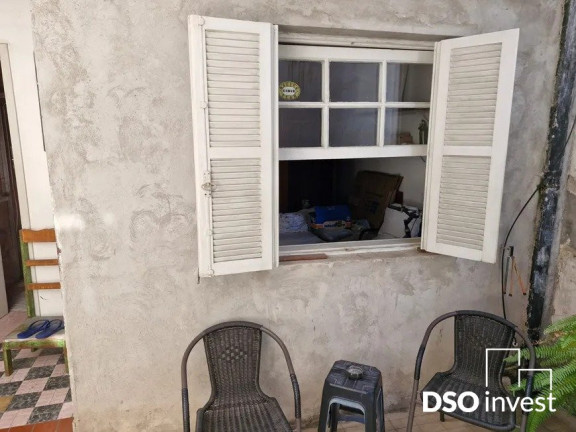 Imagem Casa com 2 Quartos à Venda, 100 m² em Vila Olímpia - São Paulo Imagem Casa com 2 Quartos à Venda, 100 m² em Vila Olímpia - São Paulo