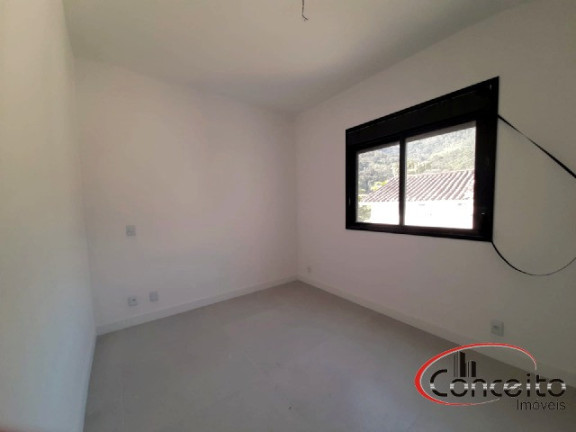 Imagem Apartamento com 2 Quartos à Venda, 85 m² em Enseada - Ubatuba