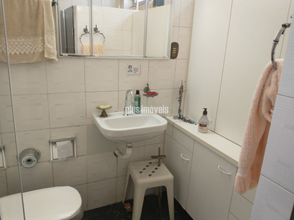Imagem Apartamento com 3 Quartos à Venda, 110 m² em Cerqueira César - São Paulo Imagem Apartamento com 3 Quartos à Venda, 110 m² em Cerqueira César - São Paulo