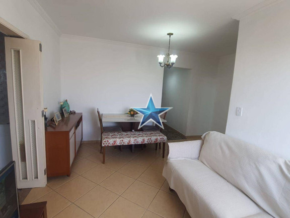 Imagem Apartamento com 1 Quarto à Venda, 55 m² em Pirituba - São Paulo Imagem Apartamento com 1 Quarto à Venda, 55 m² em Pirituba - São Paulo