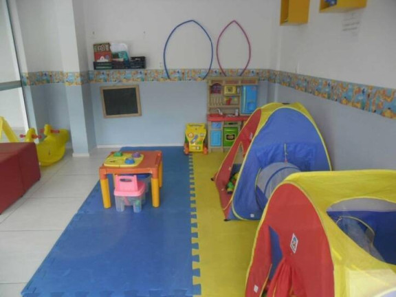 Imagem Apartamento com 1 Quarto à Venda, 65 m² em Canasvieiras - Florianópolis Imagem Apartamento com 1 Quarto à Venda, 65 m² em Canasvieiras - Florianópolis