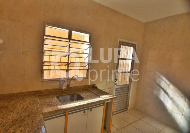 Imagem Casa com 1 Quarto à Venda, 49 m² em Vila Medeiros - São Paulo Imagem Casa com 1 Quarto à Venda, 49 m² em Vila Medeiros - São Paulo