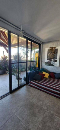 Imagem Cobertura com 4 Quartos à Venda, 230 m² em Santa Rosa - Niterói