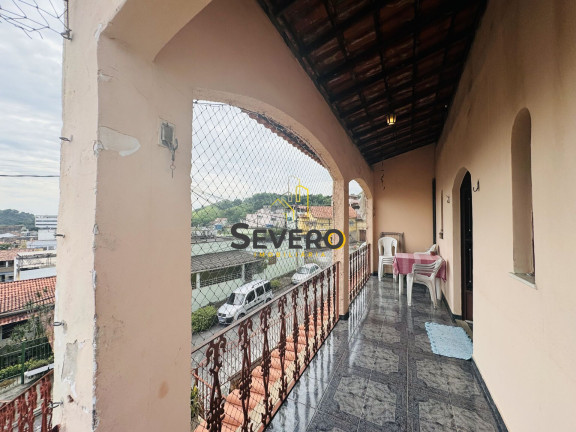 Imagem Casa com 4 Quartos à Venda, 360 m² em Estrela Do Norte - São Gonçalo Imagem Casa com 4 Quartos à Venda, 360 m² em Estrela Do Norte - São Gonçalo