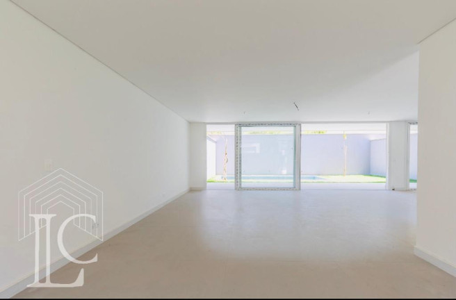 Imagem Casa com 4 Quartos à Venda, 401 m² em Campo Belo - São Paulo Imagem Casa com 4 Quartos à Venda, 401 m² em Campo Belo - São Paulo