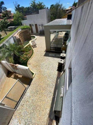 Imagem Casa de Condomínio com 4 Quartos à Venda, 400 m² em Condomínio Retiro Das Pedras - Brumadinho Imagem Casa de Condomínio com 4 Quartos à Venda, 400 m² em Condomínio Retiro Das Pedras - Brumadinho
