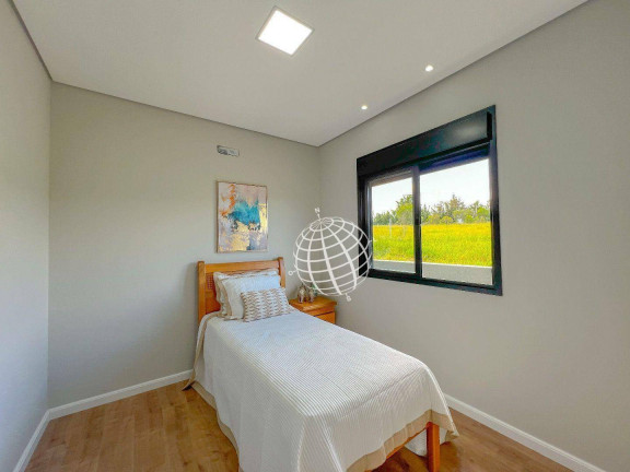 Imagem Casa com 3 Quartos à Venda, 191 m² em Elementum Residencial Atibaia - Atibaia Imagem Casa com 3 Quartos à Venda, 191 m² em Elementum Residencial Atibaia - Atibaia