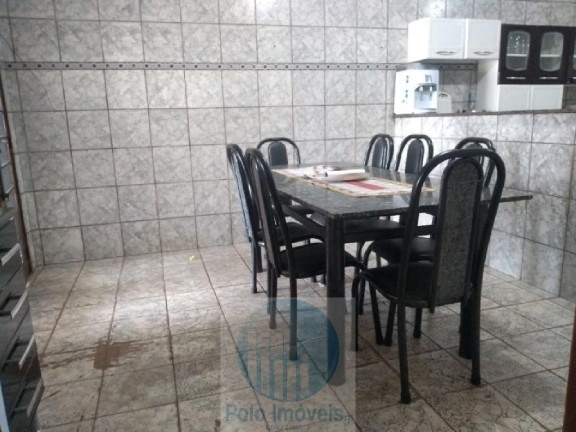Imagem Sobrado com 4 Quartos à Venda, 200 m² em Jardim Maria Casagrande Lopes (dona Amália) - Ribeirão Preto Imagem Sobrado com 4 Quartos à Venda, 200 m² em Jardim Maria Casagrande Lopes (dona Amália) - Ribeirão Preto