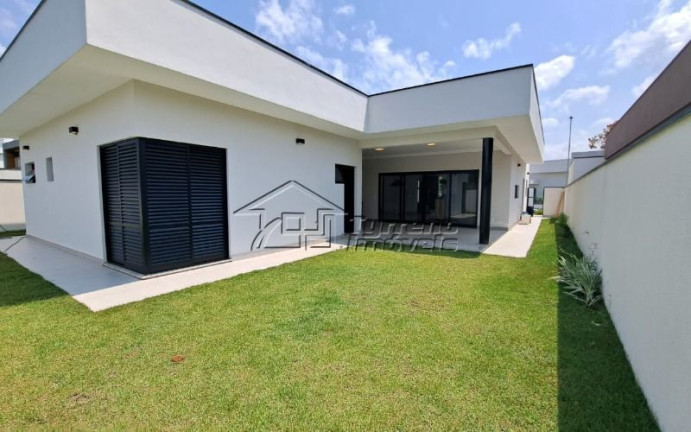 Imagem Casa de Condomínio com 3 Quartos para Alugar, 225 m² em Urbanova - São José Dos Campos Imagem Casa de Condomínio com 3 Quartos para Alugar, 225 m² em Urbanova - São José Dos Campos