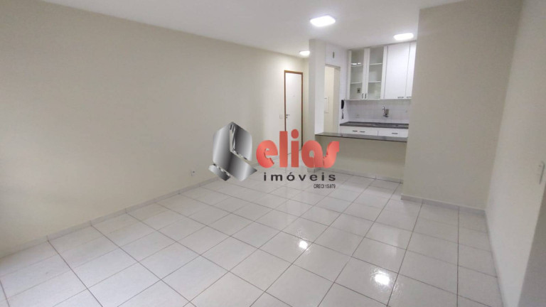 Imagem Apartamento com 3 Quartos à Venda, 65 m² em Vila Cardia - Bauru Imagem Apartamento com 3 Quartos à Venda, 65 m² em Vila Cardia - Bauru