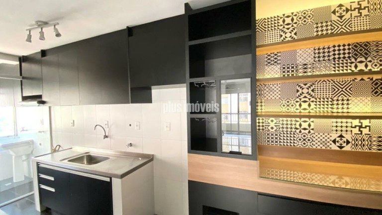 Imagem Apartamento com 2 Quartos à Venda, 114 m² em Pinheiros - São Paulo Imagem Apartamento com 2 Quartos à Venda, 114 m² em Pinheiros - São Paulo