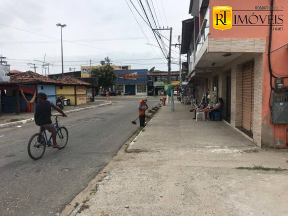 Imagem Casa com 6 Quartos à Venda, 600 m² em Tangará - Cabo Frio