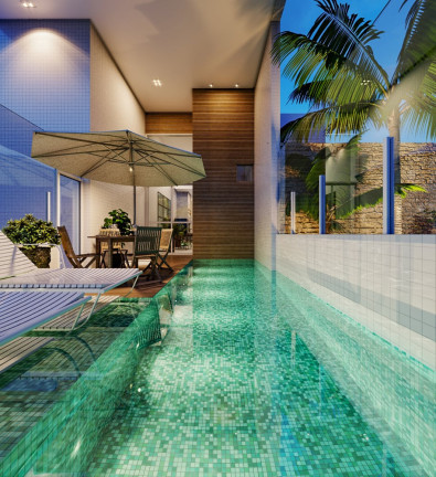 Imagem Apartamento com 2 Quartos à Venda, 86 m² em Navegantes - Capão Da Canoa Imagem Apartamento com 2 Quartos à Venda, 86 m² em Navegantes - Capão Da Canoa