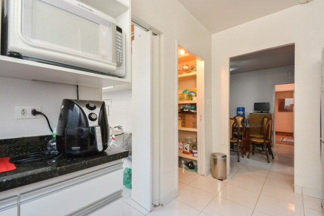 Imagem Apartamento com 3 Quartos à Venda, 193 m² em Santa Cecília - São Paulo Imagem Apartamento com 3 Quartos à Venda, 193 m² em Santa Cecília - São Paulo