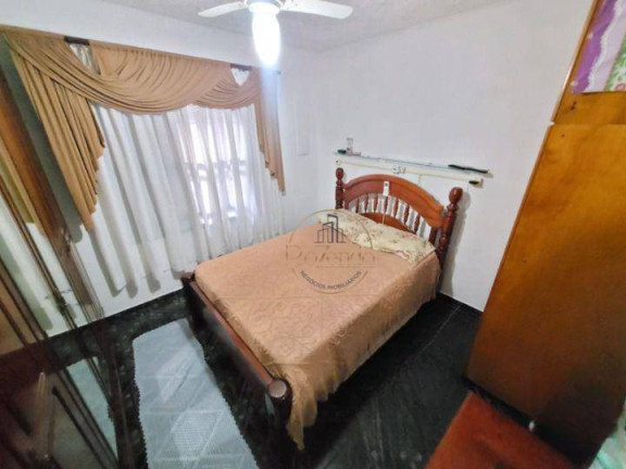 Imagem Casa com 3 Quartos à Venda, 228 m² em Vila Pires - Santo André Imagem Casa com 3 Quartos à Venda, 228 m² em Vila Pires - Santo André