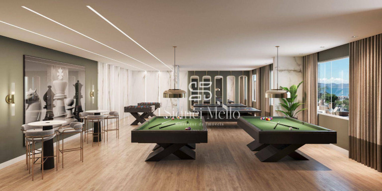 Imagem Apartamento com 4 Quartos à Venda, 133 m² em Centro - Itapema