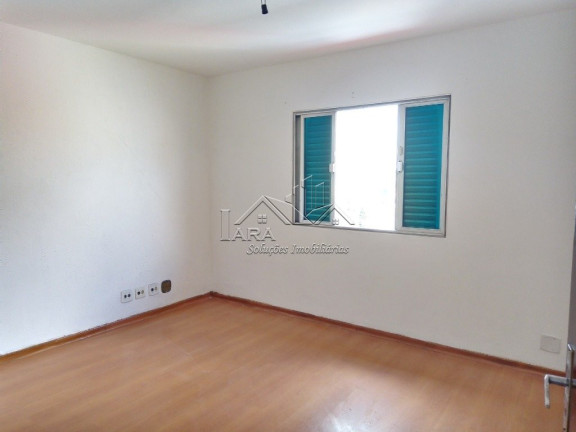Imagem Apartamento com 2 Quartos para Alugar, em Cidade Patriarca - Sao Paulo Imagem Apartamento com 2 Quartos para Alugar, em Cidade Patriarca - Sao Paulo