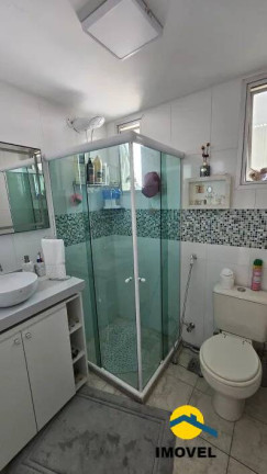 Imagem Apartamento com 2 Quartos à Venda, 75 m² em Icaraí - Niterói Imagem Apartamento com 2 Quartos à Venda, 75 m² em Icaraí - Niterói