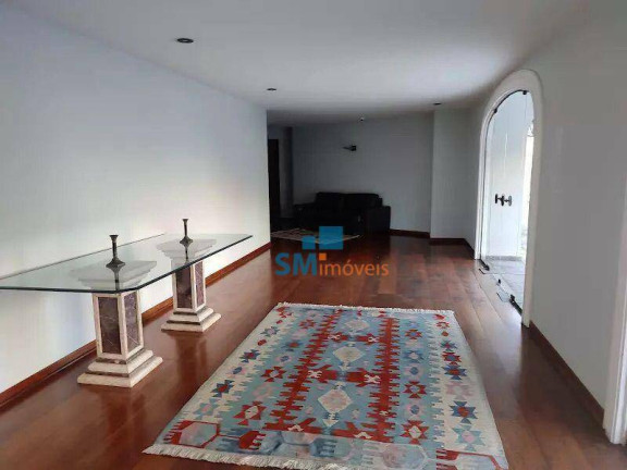 Imagem Imóvel com 4 Quartos à Venda ou Locação, 242 m² em Vila Andrade - São Paulo Imagem Imóvel com 4 Quartos à Venda ou Locação, 242 m² em Vila Andrade - São Paulo