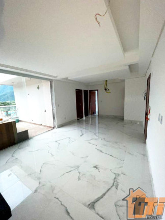Imagem Cobertura com 3 Quartos à Venda, 100 m² em Perequê Açu - Ubatuba
