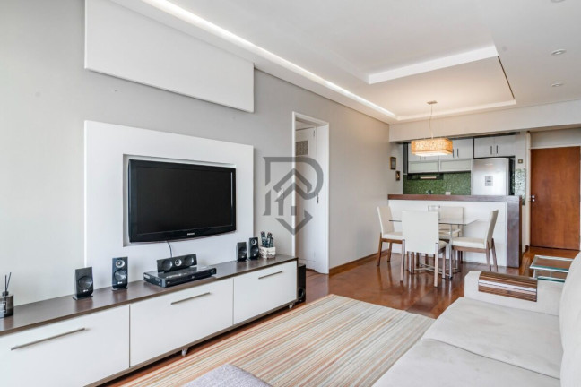Imagem Apartamento com 3 Quartos à Venda, 83 m² em Vila Madalena - São Paulo Imagem Apartamento com 3 Quartos à Venda, 83 m² em Vila Madalena - São Paulo