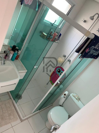 Imagem Apartamento com 3 Quartos à Venda, 150 m² em Vila Mariana - São Paulo