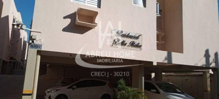 Imagem Apartamento à Venda, Imagem Apartamento à Venda,