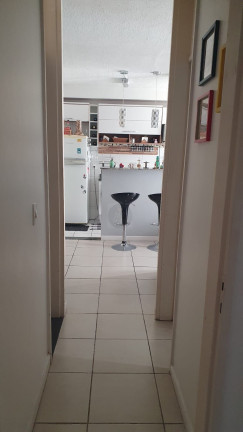 Imagem Apartamento com 2 Quartos à Venda, 60 m² em Jacarepaguá - Rio De Janeiro Imagem Apartamento com 2 Quartos à Venda, 60 m² em Jacarepaguá - Rio De Janeiro