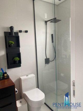Imagem Casa com 3 Quartos à Venda, 129 m² em São Judas Tadeu - Balneário Camboriú Imagem Casa com 3 Quartos à Venda, 129 m² em São Judas Tadeu - Balneário Camboriú