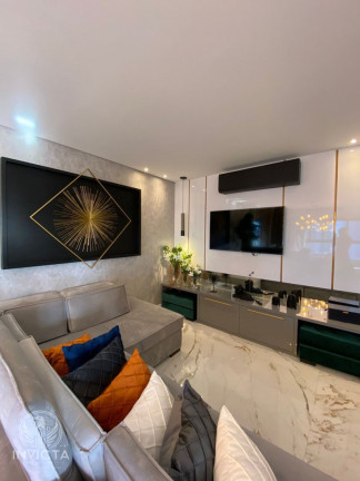 Imagem Apartamento com 3 Quartos à Venda, 130 m² em Centro - Balneário Camboriú Imagem Apartamento com 3 Quartos à Venda, 130 m² em Centro - Balneário Camboriú