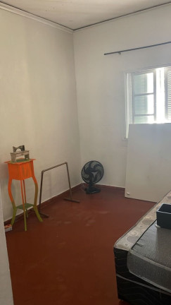 Imagem Casa com 3 Quartos à Venda, 125 m² em Caiçara - Praia Grande Imagem Casa com 3 Quartos à Venda, 125 m² em Caiçara - Praia Grande