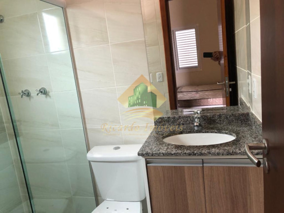 Imagem Apartamento com 3 Quartos à Venda, 150 m² em Parque Vivamar - Ubatuba Imagem Apartamento com 3 Quartos à Venda, 150 m² em Parque Vivamar - Ubatuba