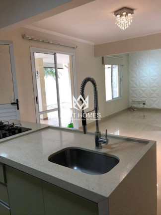 Imagem Casa com 3 Quartos à Venda, 173 m² em Jardim Ermida I - Jundiaí Imagem Casa com 3 Quartos à Venda, 173 m² em Jardim Ermida I - Jundiaí