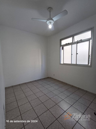 Imagem Apartamento com 3 Quartos à Venda, 128 m² em Praia Do Morro - Guarapari Imagem Apartamento com 3 Quartos à Venda, 128 m² em Praia Do Morro - Guarapari