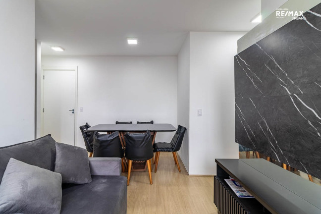 Imagem Apartamento com 2 Quartos à Venda, 55 m² em Vila Dom Pedro I - São Paulo Imagem Apartamento com 2 Quartos à Venda, 55 m² em Vila Dom Pedro I - São Paulo
